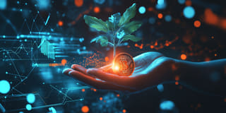 Capital especulativo a circular entre os setores das criptomoedas, do ouro, da infraestrutura de IA e da memória de semicondutores
