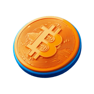 Estrutura de custos transparente e período de avaliação sem custos para crypto trading